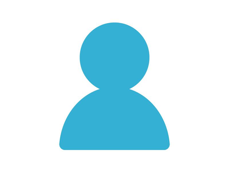 <div style="text-align: center;"><span style="font-size:0.8em;">�Α�12�N��<br />���n�r����</span></div>
