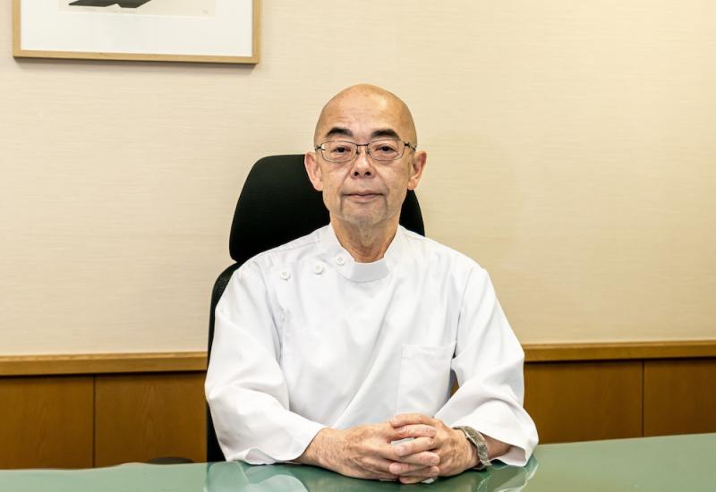 <br /><span style="font-size:0.8em;"><span style="color:#000000;">JA�É������A�@�É������a�@<br />�a�@���@����@�L��</span></span>