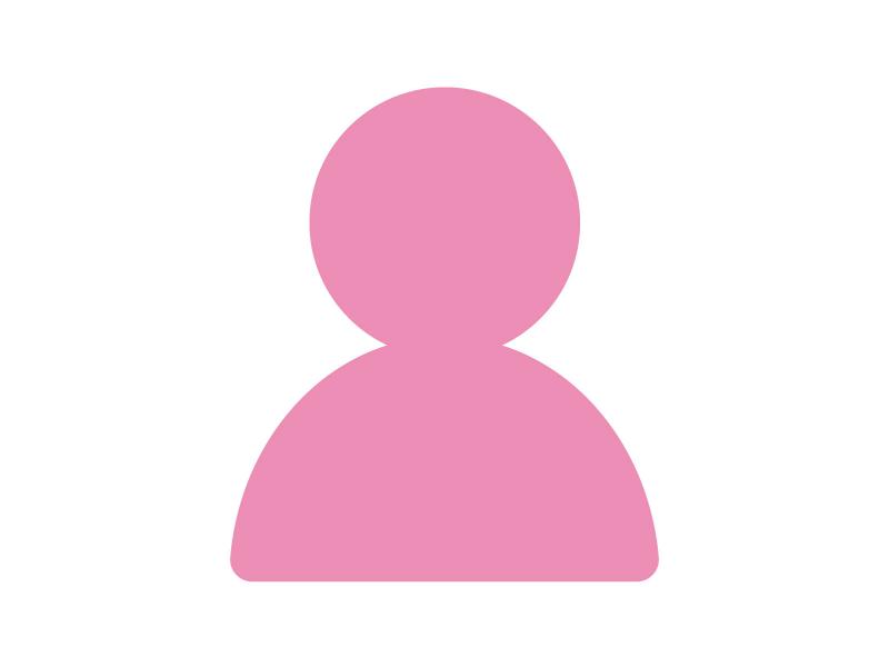 <h2><span style="font-size:0.9em;">�Α�9�N��<br />������x������</span></h2>
