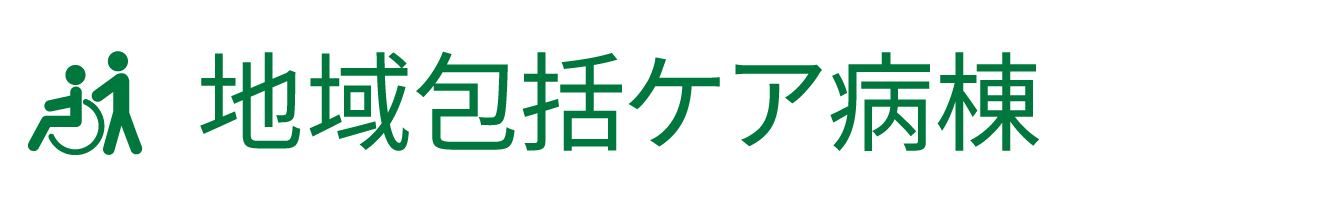 �n��
�P�A�a��