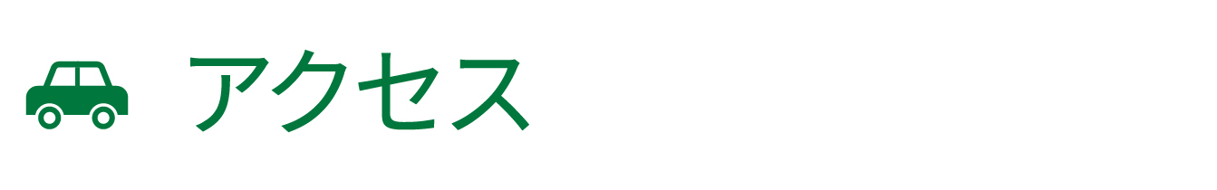 �A�N�Z�X